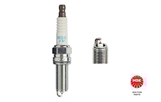 97098-Bilstift-Iridium