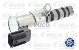 VVT-Ventil