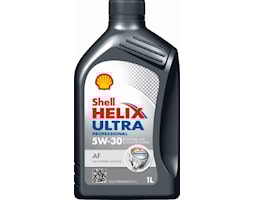 Helix Ultra P AF 5W-30 1L
