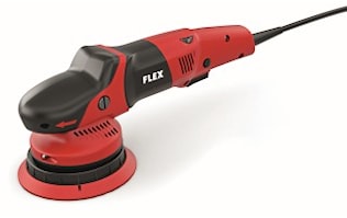 Polermaskin XFE7-15 150