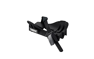 Adapter UpRide f Fatbike