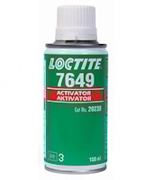 Loctite 7649 150ml