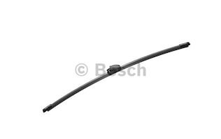 Flatblade A400H 400