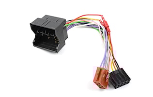 Adapter