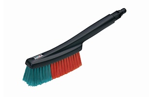 Tvättborste 47x287
