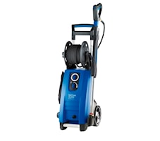 Högtryckstvätt MC2C 120/520 XT