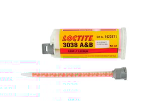 Loctite 3038