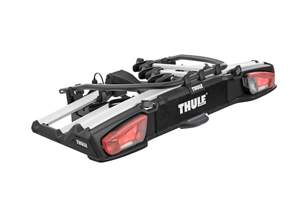 Cykelhållare VeloSpace XT 3c