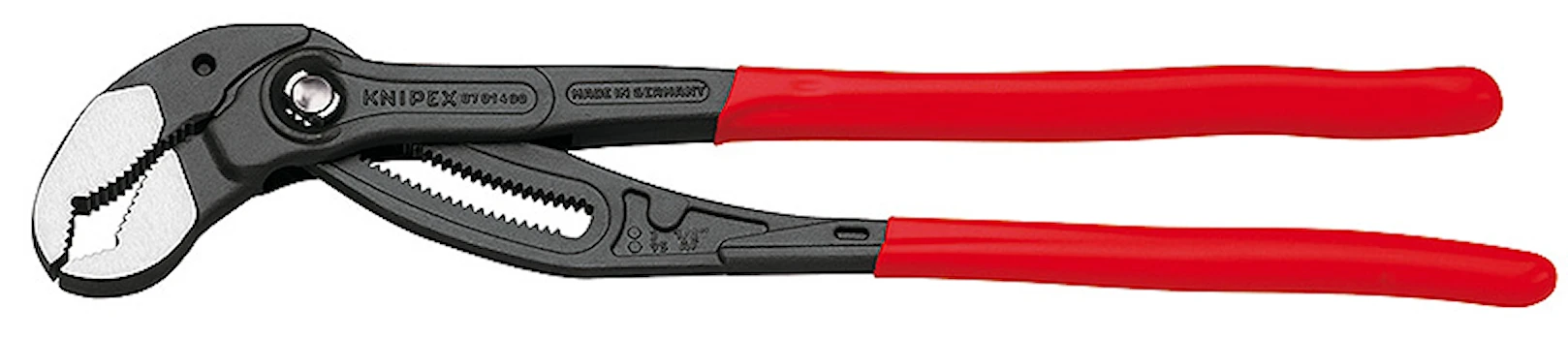 KNIPEX Cobra® 400mm