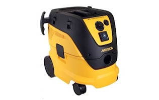 Mirka Dammsugare 1230 L AFC