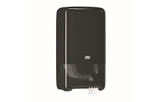 Dispenser Mid-size Twin Toa T6