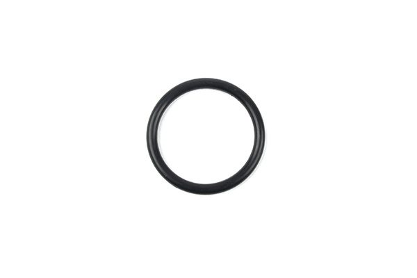 Läs mer om O-ring 24,2x3