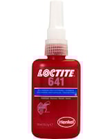 Loctite 641 50ml