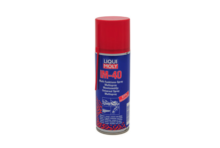 LM-40 200ml