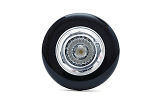 Innerbelysning 5V. LED+Celis