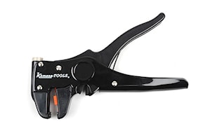 Skaltång Pistol