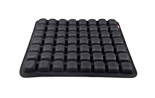 Aircell A Flex sittdyna