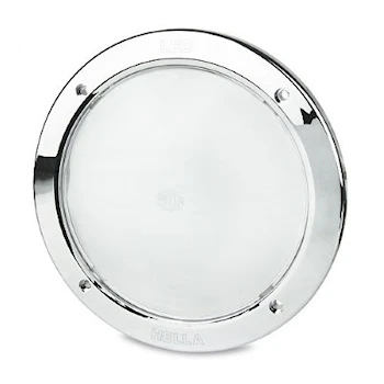 Sarg/glas Luminator Comp LED