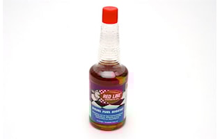 Diesel Fuel Biostat 355 ml