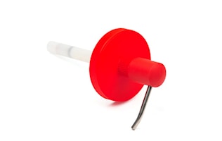 Dispenser handtvätt