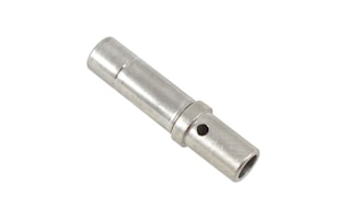 Deutsch DTP hylsa 2-3,3mm²