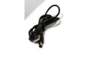 USB Laddkabel PRO