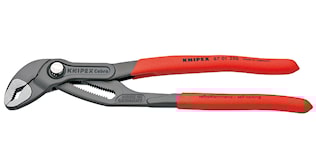 KNIPEX Cobra® 250 mm