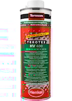 Teroson WX 400 BO 1l EGFD