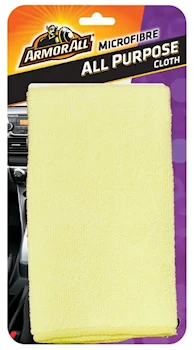 Microfibre All Purpose Cloth