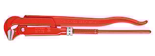 KNIPEX Rörtång 750mm