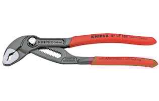 KNIPEX Cobra® 180 mm