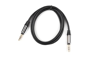 AUX kabel 3,5mm