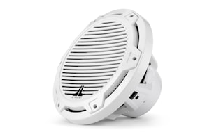 Subwoofer 10" open air