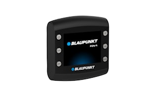Mobil DVR-kamera BP 2.1