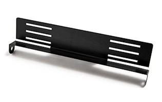 Universalhållare för LED 470