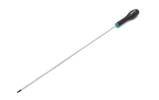 Skruvmejsel T10 400 mm