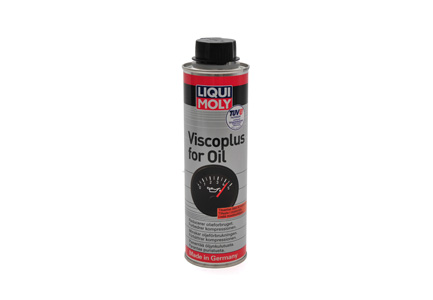 Visco plus 300ml