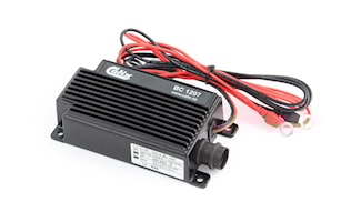 Batteriladdare BC 1207/IP46