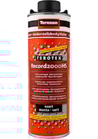 Teroson RB R2000 HS BO1L SFDN