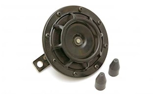 Starktonshorn 12V 375Hz 123mm