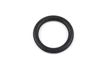 O-ring 16×3