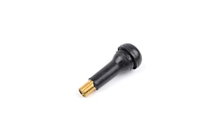 Pv-ventil 414 49mm mont.