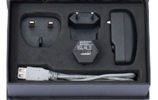 Downloadkey Pro Laddare