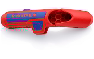 ErgoStrip® universalavmantling