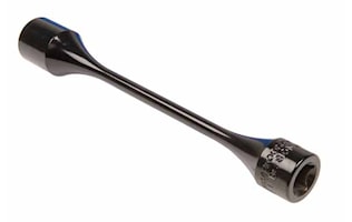 Momentstav 1/2" 21 mm 80Nm