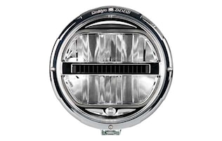 Extraljus Rallye 3003 LED