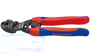 CoBolt® Kompaktbultsax 200 mm