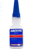 Loctite 424 BO20G SE/FI