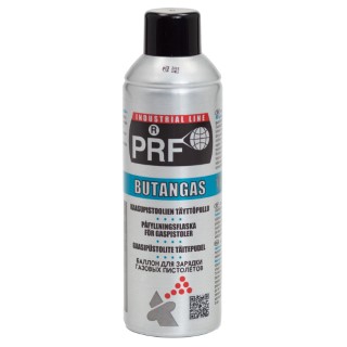 PRF Butangas 250ml