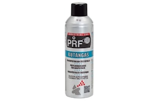PRF Butangas 250ml